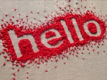 Презентация по английскому языку на тему Специальный вопрос