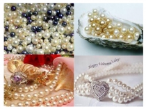 Урок рус.языка во 2 кл. Упражнения в написании слов с ЖИ - ШИ, ЧА-ЩА, ЧУ-ЩУ.