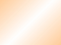 Презентация по теме Имя прилагательное 6 класс