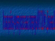 Метод проектов и его использование. Из опыта работы учителя русского языка и литературы Шкуро В.В.