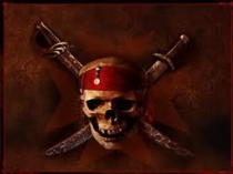 Остров Сокровищ. Р.Л. Стивенсон Презентация. глава 7