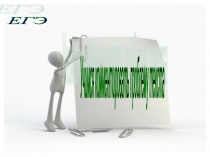 Презентация по русскому языку на тему ЕГЭ учимся комментировать проблему(11 класс)