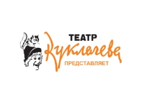 Презентация к защите проекта Театр кошек Юрия Куклачёва