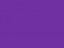 Презентация по коми языкуСовременные и старинные коми игры