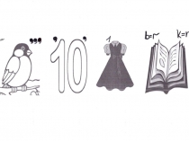 Презентация к уроку Моя комната 5 класс, УМК Spotlight