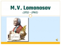 Презентация по английскому языку на тему Великие изобретатели