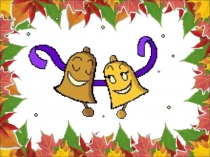 Презентация по русскому языку Простые и сложные предложения