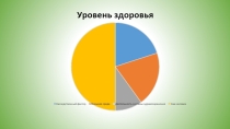 Родительское собрание на тему Режим дня, 1 класс