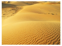 Презентация по речевому развитию на тему Песок