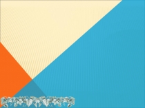 Головной убор женщины-казачки