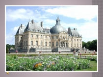 Презентация по литературе Комедия Мольера Мещанин во дворянстве