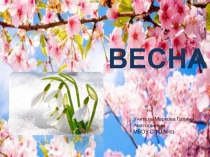 Презентация к уроку Взаимствованные слова