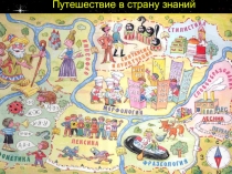 Наречие как часть речи(7 класс)