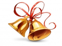 Интегрированное занятие по общекультурному и общеинтеллектуальному направлениям внеурочной деятельности Празднование Нового года на Руси