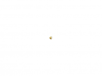 Что такое радуга (1 класс)