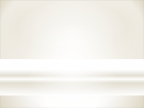 Презентация по математике во второй младшей группе Теремок