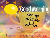 Rainbow english 6 unit 1 step 2