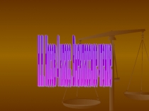 Презентация к внеклассному чтению по произведениям Н.Н. Носова 4 класс