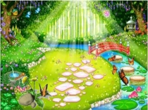 Презентация к классному часу Спасибо, Азбука!