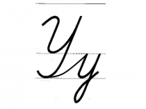 Презентация по русскому языку на тему Слово и его значение