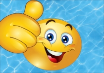 Презентация к интегрированному уроку Мировой океан (тренировка зрительной памяти)