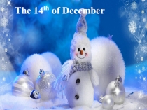 Презентация по английскому языку на тему Saving the world 5 класс