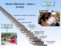 Презентация взгляды на обучение изменились