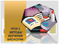 Презентация к уроку 2