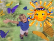 Презентация к занятию по внеурочной деятельности