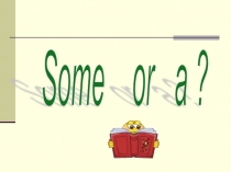 Презентация по английскому языку на тему Healthy food