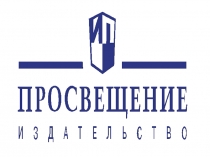 Здоровьесбережение в школе.