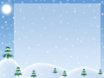 Презентация по окружающему миру