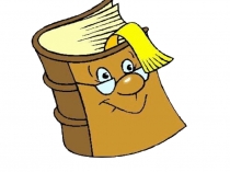 Презентация подготовка будущих первоклассников: Логика