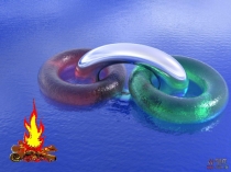 Оқушыларды сергіту тапсырмалары презентация