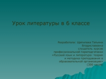 Презентация к уроку литературы по теме А. де Сент-Экзюпери Маленький принц: дети и взрослые