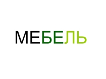 Презентация Мебель 1 класс