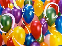 Презентация Прощание с азбукой