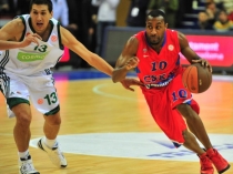 Презентация по русскому языку на тему Буквы О-А в корнях ГОР-ГАР