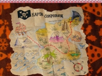 Презентация по русскому языку на тему Н и НН в суффиксах прилагательных (6 класс)