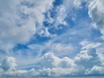 Презентация интегрированного урока в 3-м классе: математика + окружающий мир.