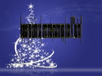 Статья: Моделирование уроков английского языка по ФГОС