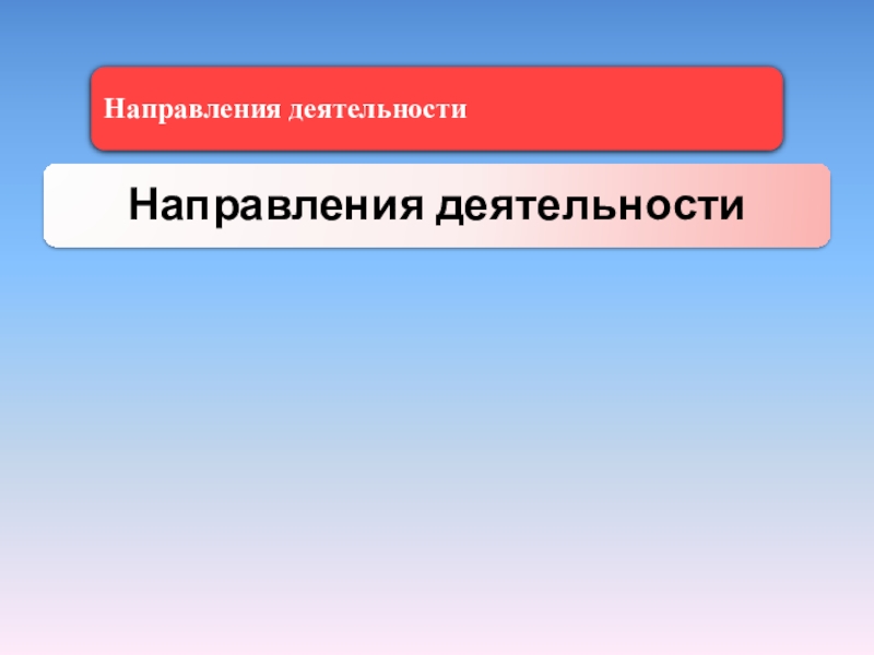 Инновационный образовательный продукт Детско-юношеская автошкола Академия дорожной безопасности - элемент техносферы учреждения ДОД