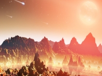 Презентация по биологии на тему:  Бактерии( 6 класс)