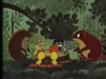 Презентация по математики на тему Доли. Обыкновенные дроби