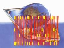EDUCATION SYSTEMS IN KAZAKHSTAN AND THE UK 8 сынып