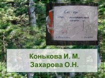 Презентация по археологииДетский лагерь Сыс-кар
