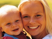 Презентация 8 Марта- день всех женщин