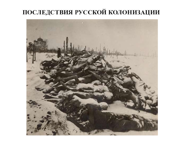 Презентация ТЕМА ИСТОРИКО-КУЛЬТУРНАЯ ХАРАКТЕРИСТИКА ДАЛЬНЕГО ВОСТОКА РОССИИ И ПОСЛЕДСТВИЯ РУССКОЙ КОЛОНИЗАЦИИ ПОСЛЕДСТВИЯ РУССКОЙ КОЛОНИЗАЦИИ ПОСЛЕДСТВИЯ РУССКОЙ КОЛОНИЗАЦИИ