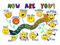 Презентация по английскому языку  Глагол have got ( 5 класс)