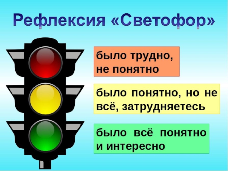 Презентация к уроку Классическое определение вероятности